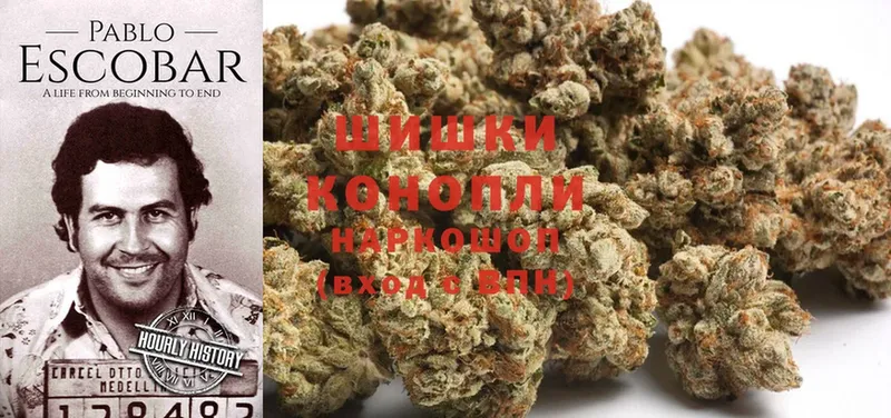 Марихуана SATIVA & INDICA  ссылка на мегу как войти  Никольск 